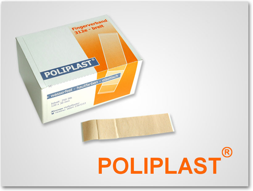 Poliplast